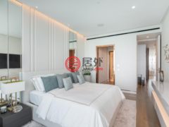 阿联酋迪拜迪拜的公寓，Dubai - Palm Jumeirah - Atlantis The Royal Residences Palm Jumeirah，编号77976926