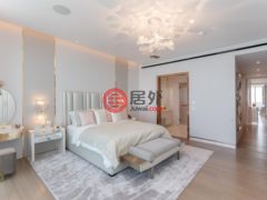 阿联酋迪拜迪拜的公寓，Dubai - Palm Jumeirah - Atlantis The Royal Residences Palm Jumeirah，编号77976926