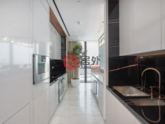 阿联酋迪拜迪拜的公寓，Dubai - Palm Jumeirah - Atlantis The Royal Residences Palm Jumeirah，编号77976926