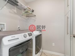 美国密歇根州St Louis的独栋别墅，None 9959 Riverside Drive，编号78444883