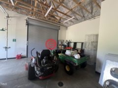 美国北卡罗莱纳州泽布伦的仓库，None 1437 Mack Todd Road，编号73695474