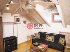 安提瓜/巴布达的独栋别墅，Jolly Harbour，编号77103906