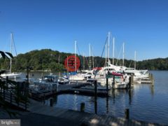 美国马里兰州Chestertown的农业用地，Cloquet Road，编号77173987