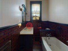 美国田纳西州Ripley的独栋别墅，None 154 S Main Street，编号77969535