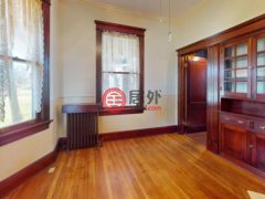 美国田纳西州Ripley的独栋别墅，None 154 S Main Street，编号77969535