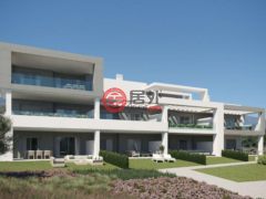 西班牙安达卢西亚埃斯特波纳的公寓，编号72737365