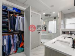 美国佐治亚州亚特兰大的联排别墅，827 Monroe Drive，编号77682796