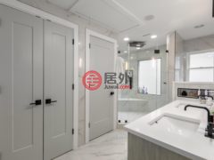 美国佐治亚州亚特兰大的联排别墅，827 Monroe Drive，编号77682796
