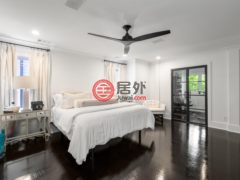 美国佐治亚州亚特兰大的联排别墅，827 Monroe Drive，编号77682796