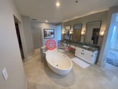 百慕达的公寓，The Residences at St. Regis Bermuda - Jobson's Cove 4C St. Catherine's Beach，编号72687884