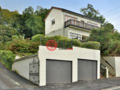 新西兰奥塔哥Dunedin的独栋别墅，125 Maitland Street，编号29556134