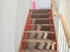 美国纽约州约翰逊城的公寓，None 42 MIRIAM ST，编号77436381
