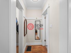 加拿大不列颠哥伦比亚省Honeymoon Bay的独栋别墅，9490 South Shore Road，编号78222600