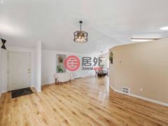 美国俄勒冈州North Bend的独栋别墅，None 3095 VIRGINIA AVE，编号78388637