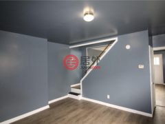 美国宾夕法尼亚州麦基斯波特的公寓，724 Union Ave Unit 722，编号77778114