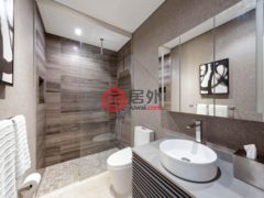 波多黎各Puerto RicoGuaynabo的公寓，105 Ortegon St. Apt. 1101，编号78395613