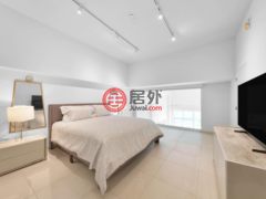 波多黎各Puerto RicoSan Juan的公寓，25 Munoz Rivera Ave. Apt. 414，编号78268274