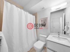 波多黎各Puerto RicoSan Juan的公寓，25 Munoz Rivera Ave. Apt. 414，编号78268274