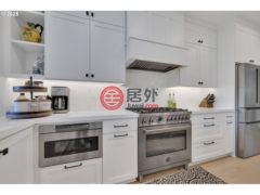 美国俄勒冈州尤金的独栋别墅，2652 Riverwalk Loop，编号77322441