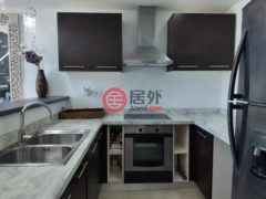 墨西哥金塔纳罗奥卡门海滩的公寓，10 Av. Sur，编号78524278