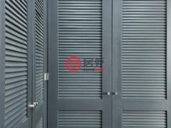 墨西哥金塔纳罗奥卡门海滩的公寓，10 Av. Sur，编号78524278