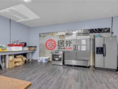 美国佐治亚州Carnesville的仓库，None 252 Komplex Drive，编号77996969