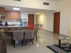 阿联酋迪拜迪拜的公寓，Jebel Ali Industrial Area，编号63856735