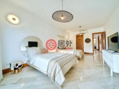 多明尼加La RomanaLa Romana的独栋别墅，Las Canas II 49，编号77940432