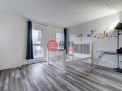 加拿大魁北克Saint-Eustache的公寓，207 Rue des Hérons，编号76608775