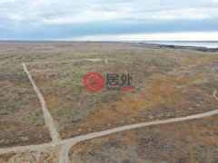 美国内布拉斯加州Belmar的住宅用地，None Lake McConaughy Land -Lot A，编号70603940