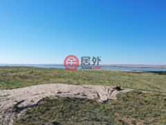 美国内布拉斯加州Belmar的住宅用地，None Lake McConaughy Land -Lot A，编号70603940