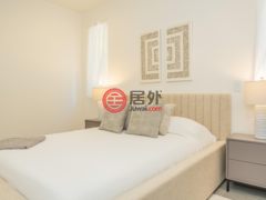安提瓜/巴布达的公寓，Sugar Ridge，编号77392341