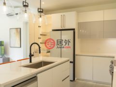 安提瓜/巴布达的公寓，Sugar Ridge，编号77392341