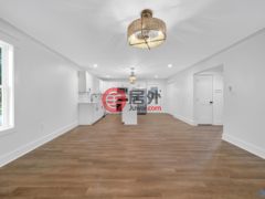 美国阿拉巴马州哈泽尔格林的独栋别墅，None 1603 Ready Section Road，编号78355587