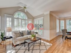 美国佐治亚州阿尔法利塔的独栋别墅，125 Stoney Ridge Drive，编号77489138
