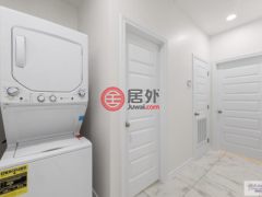 美国德克萨斯州布朗斯维尔的公寓，None 474 LAMPASAS ST，编号78335664