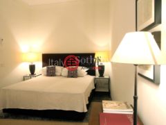 意大利FirenzeFirenze的公寓，Lungarno Delle Grazie，编号72616096