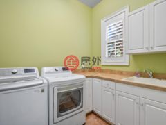 美国南卡罗来纳州布拉夫顿的独栋别墅，162 Summerton Drive，编号75504348