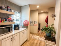 美国俄克拉何马州Atoka的可移动住宅，None 2736 E Windy Ln，编号78268001