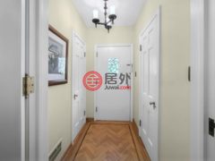 美国密歇根州拉塞普村的独栋别墅，27721 Santa Barbara Drive，编号77691246