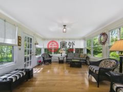 美国密歇根州拉塞普村的独栋别墅，27721 Santa Barbara Drive，编号77691246