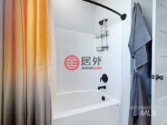美国爱达荷州考德威尔的独栋别墅，310 Cm Ridge Ln，编号76940262
