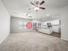 美国阿肯色州史密斯堡的独栋别墅，None 8038 Melody LN，编号77773765