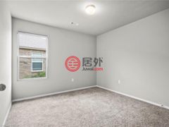 美国阿肯色州史密斯堡的独栋别墅，None 8038 Melody LN，编号77773765