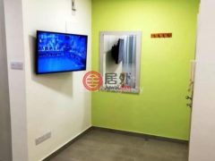 塞浦路斯利马索尔利马索尔的公寓，编号78050147