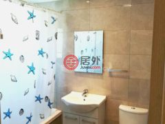塞浦路斯利马索尔利马索尔的公寓，编号78050147