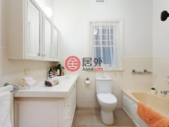 澳大利亚维多利亚州Oakleigh的独栋别墅，3 Caloola Avenue，编号77647675