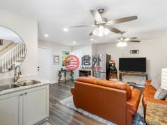 美国路易斯安那州Lacombe的独栋别墅，31035 Horseshoe Island Road，编号77507251
