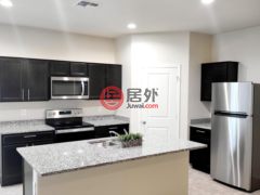 美国亚利桑那州柯立芝的公寓，248 N 20th Street，编号70608979