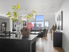 美国威斯康星州希斯特贝的公寓，10612 Shore View Place Unit 303，编号77810019